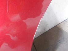 Load image into Gallery viewer, REAR DOOR Nissan Pathfinder 16 17 18 19 20 Left - 1293466
