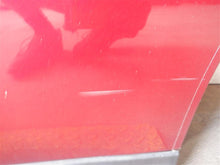 Load image into Gallery viewer, REAR DOOR Nissan Pathfinder 16 17 18 19 20 Left - 1293466
