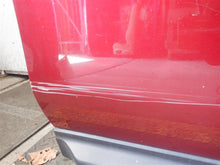 Load image into Gallery viewer, REAR DOOR Nissan Pathfinder 16 17 18 19 20 Left - 1293466
