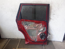 Load image into Gallery viewer, REAR DOOR Nissan Pathfinder 16 17 18 19 20 Left - 1293466
