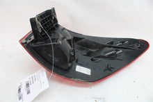 Load image into Gallery viewer, OUTER TAIL LIGHT LAMP Nissan Pathfinder 17 18 19 20 Left - 1293473

