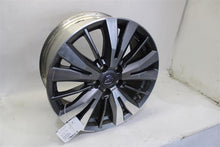 Load image into Gallery viewer, WHEEL RIM Pathfinder 17-20 18x7-1/2 ALLOY 18x7-1/2, 5 lug, 4-1/2" - 1293475
