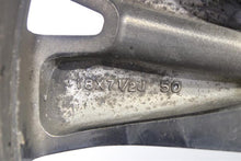 Load image into Gallery viewer, WHEEL RIM Pathfinder 17-20 18x7-1/2 ALLOY 18x7-1/2, 5 lug, 4-1/2" - 1293475
