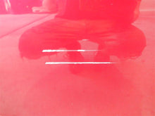 Load image into Gallery viewer, REAR DOOR Nissan Pathfinder 16 17 18 19 20 Right - 1293484
