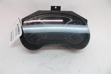 Load image into Gallery viewer, SPEEDOMETER CLUSTER Nissan Pathfinder 2018 18 2019 19 2020 20 - 1293509
