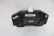 Load image into Gallery viewer, SPEEDOMETER CLUSTER Nissan Pathfinder 2018 18 2019 19 2020 20 - 1293509
