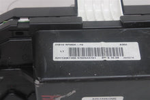 Load image into Gallery viewer, SPEEDOMETER CLUSTER Nissan Pathfinder 2018 18 2019 19 2020 20 - 1293509
