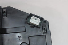 Load image into Gallery viewer, SPEEDOMETER CLUSTER Nissan Pathfinder 2018 18 2019 19 2020 20 - 1293509
