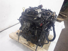Load image into Gallery viewer, ENGINE MOTOR A3 TT Golf GTI 2015 15 2016 16 2.0L VIN 5/T/F - 1293523
