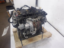 Load image into Gallery viewer, ENGINE MOTOR A3 TT Golf GTI 2015 15 2016 16 2.0L VIN 5/T/F - 1293523
