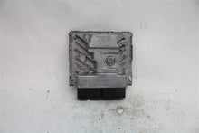 Load image into Gallery viewer, ECU ECM COMPUTER Audi A3 2015 15 2016 16 2017 17 - 1293524
