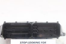 Load image into Gallery viewer, ECU ECM COMPUTER Audi A3 2015 15 2016 16 2017 17 - 1293524
