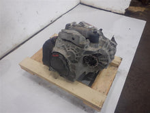 Load image into Gallery viewer, TRANSMISSION Audi A3 2015 15 2016 16 2017 17 AWD - 1293525
