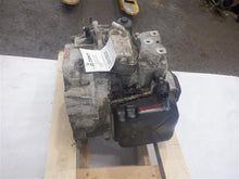 Load image into Gallery viewer, TRANSMISSION Audi A3 2015 15 2016 16 2017 17 AWD - 1293525
