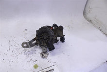 Load image into Gallery viewer, AIR INJECTION PUMP SMOG Audi A3 2015 15 2016 16 - 1293528
