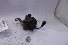 Load image into Gallery viewer, AIR INJECTION PUMP SMOG Audi A3 2015 15 2016 16 - 1293528
