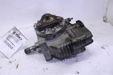 Load image into Gallery viewer, TRANSFER CASE Audi A3 TT Volkswagen Golf 15 16 17 18 19 - 1293530
