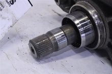 Load image into Gallery viewer, TRANSFER CASE Audi A3 TT Volkswagen Golf 15 16 17 18 19 - 1293530
