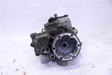 Load image into Gallery viewer, TRANSFER CASE Audi A3 TT Volkswagen Golf 15 16 17 18 19 - 1293530
