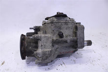 Load image into Gallery viewer, TRANSFER CASE Audi A3 TT Volkswagen Golf 15 16 17 18 19 - 1293530
