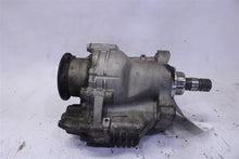 Load image into Gallery viewer, TRANSFER CASE Audi A3 TT Volkswagen Golf 15 16 17 18 19 - 1293530

