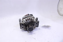 Load image into Gallery viewer, ALTERNATOR A3 TT Golf Golf GTI 2015 15 2016 16 140 AMP - 1293533
