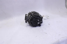 Load image into Gallery viewer, ALTERNATOR A3 TT Golf Golf GTI 2015 15 2016 16 140 AMP - 1293533
