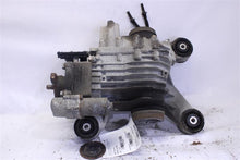 Load image into Gallery viewer, CARRIER ASSEMBLY A3 Golf Golf GTI 2015 15 2016 16 - 1293538
