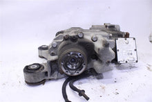 Load image into Gallery viewer, CARRIER ASSEMBLY A3 Golf Golf GTI 2015 15 2016 16 - 1293538
