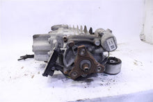 Load image into Gallery viewer, CARRIER ASSEMBLY A3 Golf Golf GTI 2015 15 2016 16 - 1293538
