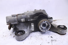 Load image into Gallery viewer, CARRIER ASSEMBLY A3 Golf Golf GTI 2015 15 2016 16 - 1293538
