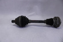Load image into Gallery viewer, FRONT CV AXLE SHAFT A3 Golf Golf GTI 2015 15 2016 16 Left - 1293539
