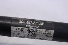 Load image into Gallery viewer, FRONT CV AXLE SHAFT A3 Golf Golf GTI 2015 15 2016 16 Left - 1293539
