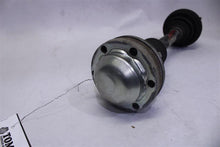 Load image into Gallery viewer, FRONT CV AXLE SHAFT A3 Golf Golf GTI 2015 15 2016 16 Left - 1293539
