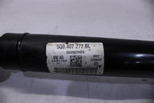 Load image into Gallery viewer, FRONT CV AXLE SHAFT A3 Golf Golf GTI 2015 15 2016 16 Right - 1293540
