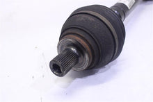 Load image into Gallery viewer, FRONT CV AXLE SHAFT A3 Golf Golf GTI 2015 15 2016 16 Right - 1293540
