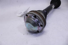 Load image into Gallery viewer, FRONT CV AXLE SHAFT A3 Golf Golf GTI 2015 15 2016 16 Right - 1293540
