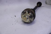 Load image into Gallery viewer, REAR AXLE SHAFT A3 Golf Golf GTI 2015 15 2016 16 Left - 1293541
