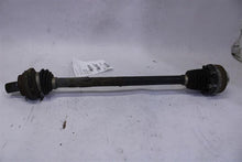 Load image into Gallery viewer, REAR AXLE SHAFT Audi A3 Volkswagen Golf 15 16 17 18 19 Right - 1293542
