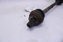 Load image into Gallery viewer, REAR AXLE SHAFT Audi A3 Volkswagen Golf 15 16 17 18 19 Right - 1293542
