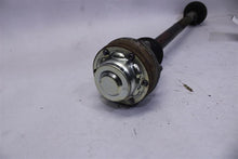 Load image into Gallery viewer, REAR AXLE SHAFT Audi A3 Volkswagen Golf 15 16 17 18 19 Right - 1293542
