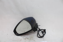 Load image into Gallery viewer, SIDE VIEW DOOR MIRROR Audi A3 2015 15 2016 16 Left - 1293547
