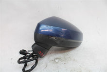 Load image into Gallery viewer, SIDE VIEW DOOR MIRROR Audi A3 2015 15 2016 16 Left - 1293547
