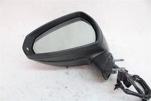 Load image into Gallery viewer, SIDE VIEW DOOR MIRROR Audi A3 2015 15 2016 16 Left - 1293547

