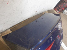 Load image into Gallery viewer, TRUNK LID - 1293557
