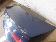 Load image into Gallery viewer, TRUNK LID - 1293557
