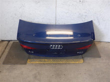 Load image into Gallery viewer, TRUNK LID - 1293557
