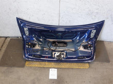 Load image into Gallery viewer, TRUNK LID - 1293557

