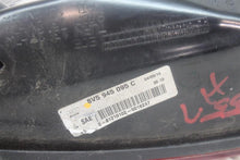 Load image into Gallery viewer, OUTER TAIL LIGHT LAMP Audi A3 2015 15 2016 16 Left - 1293558
