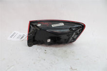 Load image into Gallery viewer, OUTER TAIL LIGHT LAMP Audi A3 2015 15 2016 16 Left - 1293558

